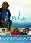 The Lulu Sessions (2011).jpg